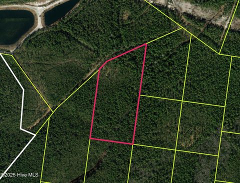 Photo of 000 Greenview Ranch Drive, Wilmington, NC 28411 (MLS # 100530190)