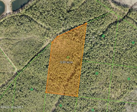Tiny photo for 000 Greenview Ranch Drive, Wilmington, NC 28411 (MLS # 100530190)
