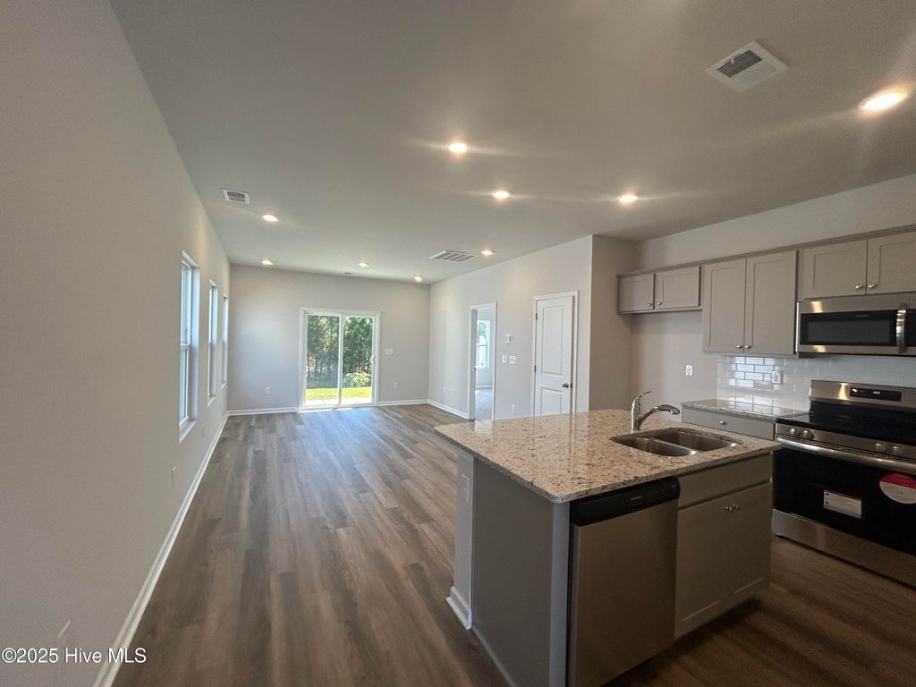 Photo of 329 Parkington Lane #90a, Ocean Isle Beach, NC 28469 (MLS # 100536968)
