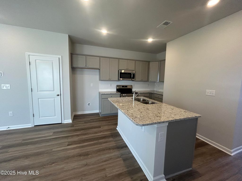 Photo of 329 Parkington Lane #90a, Ocean Isle Beach, NC 28469 (MLS # 100536968)
