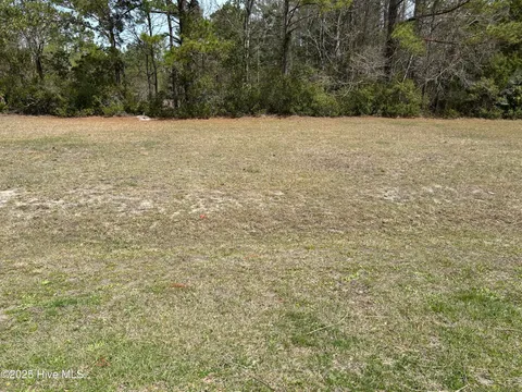 MLS: 100496541