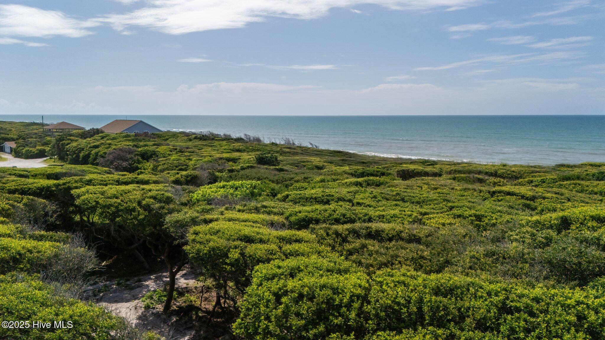 Lot 3 Roosevelt Reserve Parkway