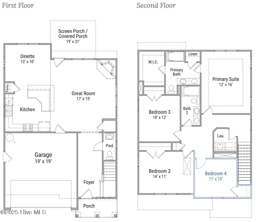 Photo of 888 Billys Dream Circle SW, Supply, NC 28462 (MLS # 100514629)