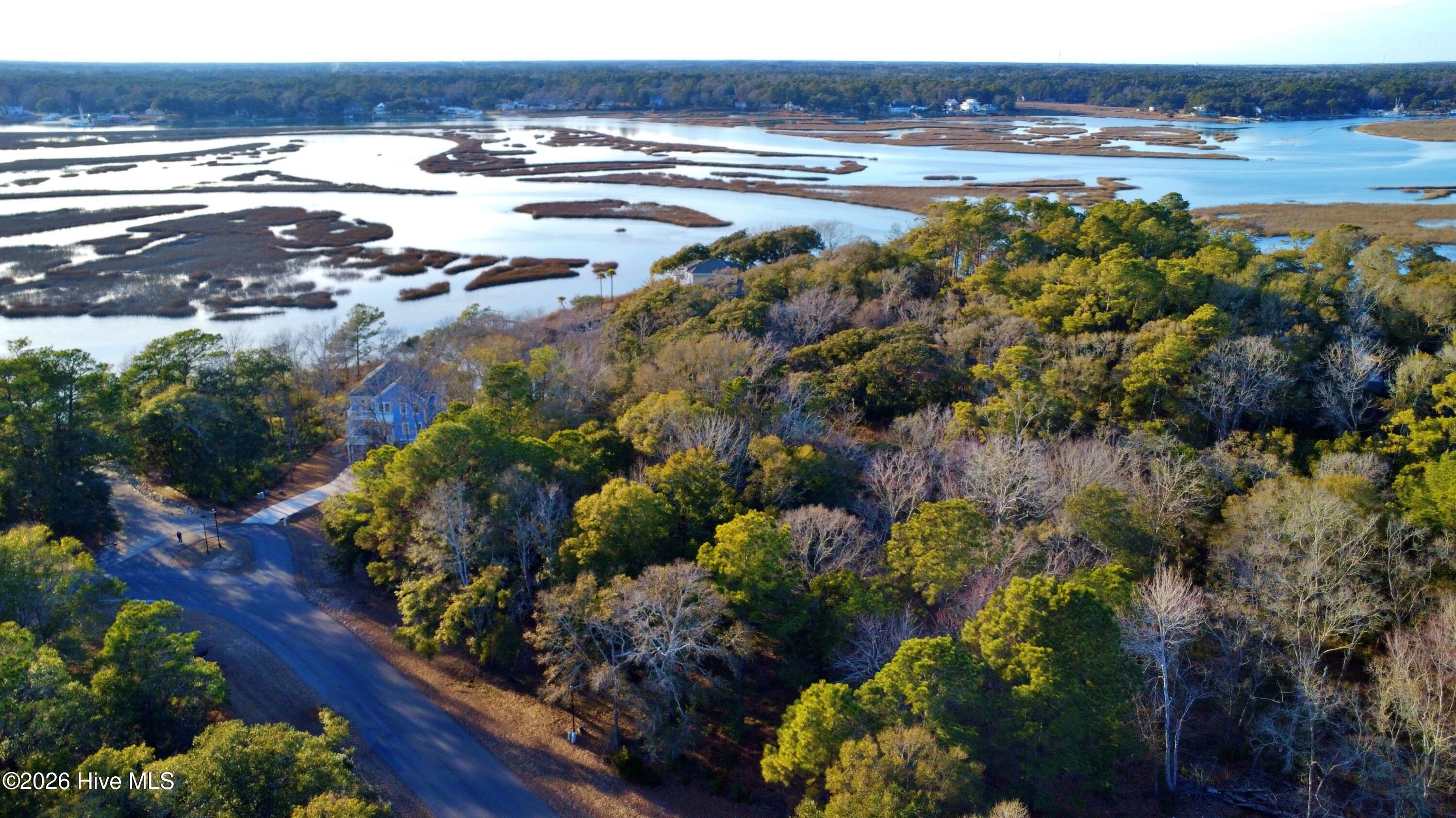 2017 Healing Water Lane SW