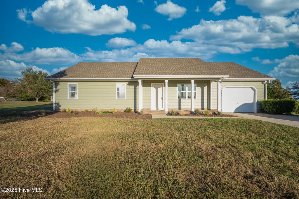 Photo of 128 Nc Highway 34, Camden, NC 27921 (MLS # 100537865)