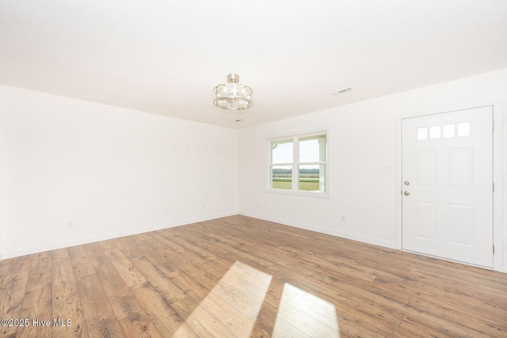 Photo of 128 Nc Highway 34, Camden, NC 27921 (MLS # 100537865)