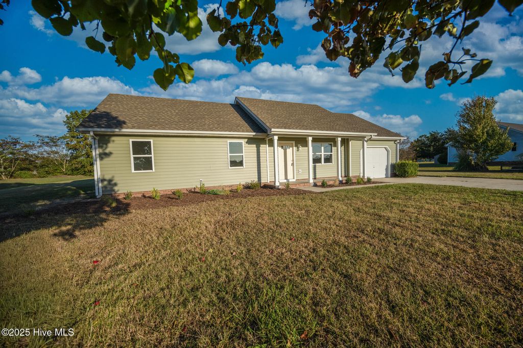 Photo of 128 Nc Highway 34, Camden, NC 27921 (MLS # 100537865)