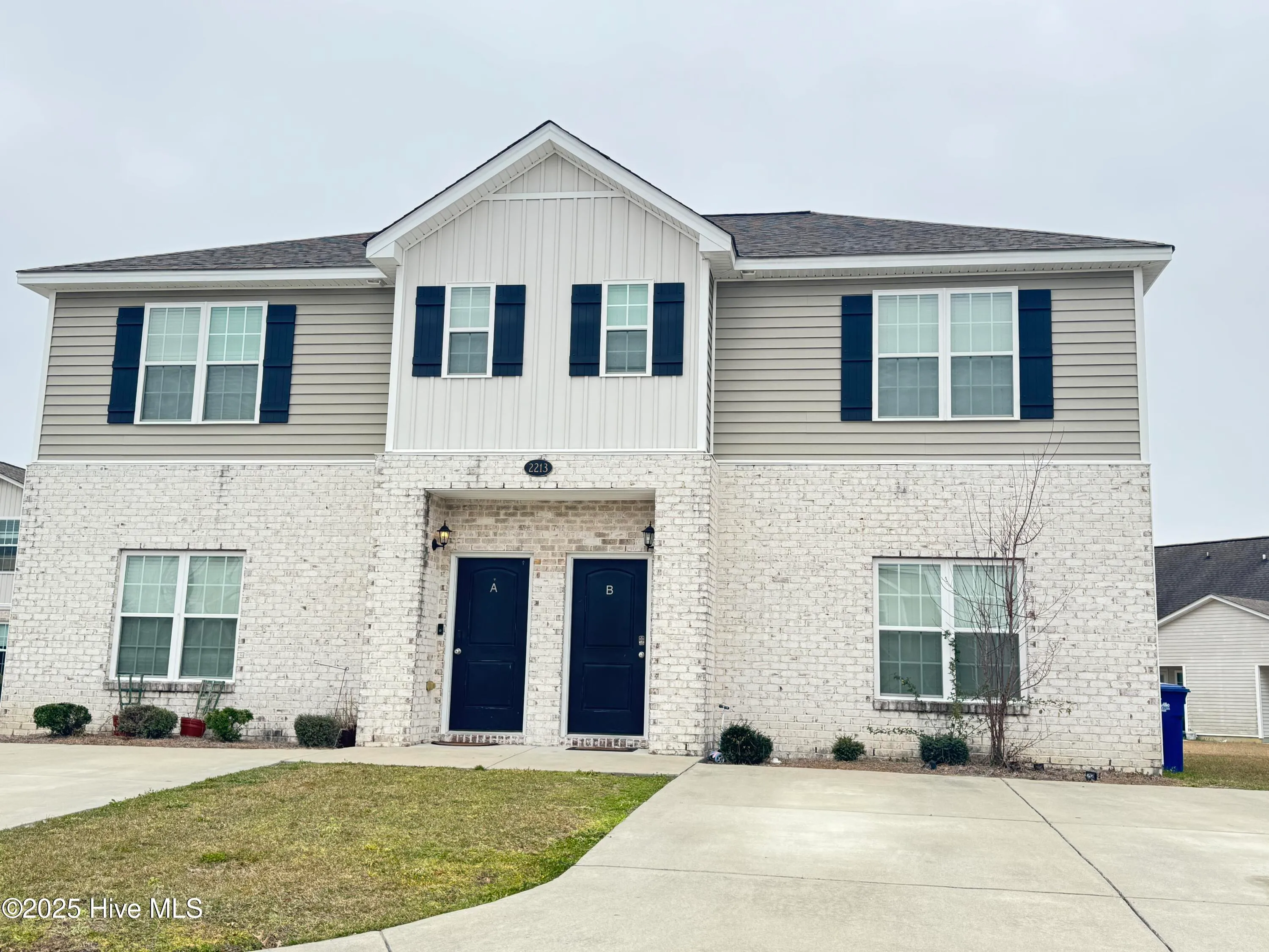 Greenville, North Carolina 27858, United States, 3 Bedrooms Bedrooms, ,3 BathroomsBathrooms,Residential,Active,24723 Greenville, North Carolina 27858, United States, 3 Bedrooms Bedrooms, ,3 BathroomsBathrooms,Residential,Active,24723