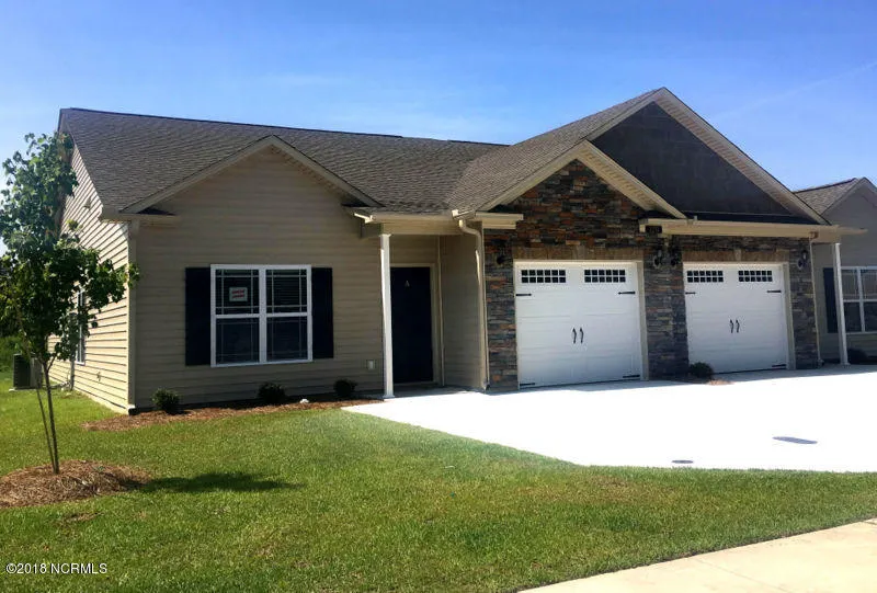 Greenville, North Carolina 27834, United States, 3 Bedrooms Bedrooms, ,2 BathroomsBathrooms,Residential,Active,126115 Greenville, North Carolina 27834, United States, 3 Bedrooms Bedrooms, ,2 BathroomsBathrooms,Residential,Active,126115