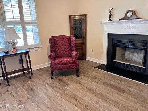 Tiny photo for 5917 Dekker Road, Castle Hayne, NC 28429 (MLS # 100542615)