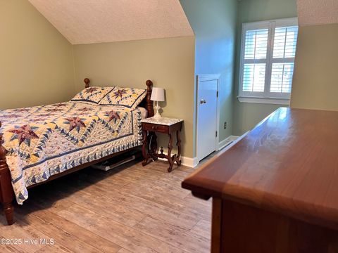 Tiny photo for 5917 Dekker Road, Castle Hayne, NC 28429 (MLS # 100542615)