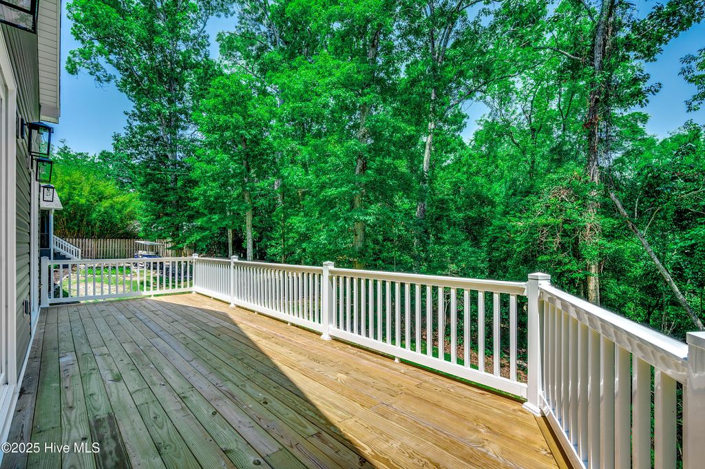 Photo of 1673 Carriage Lane Lane, Little River, SC 29566 (MLS # 100538428)