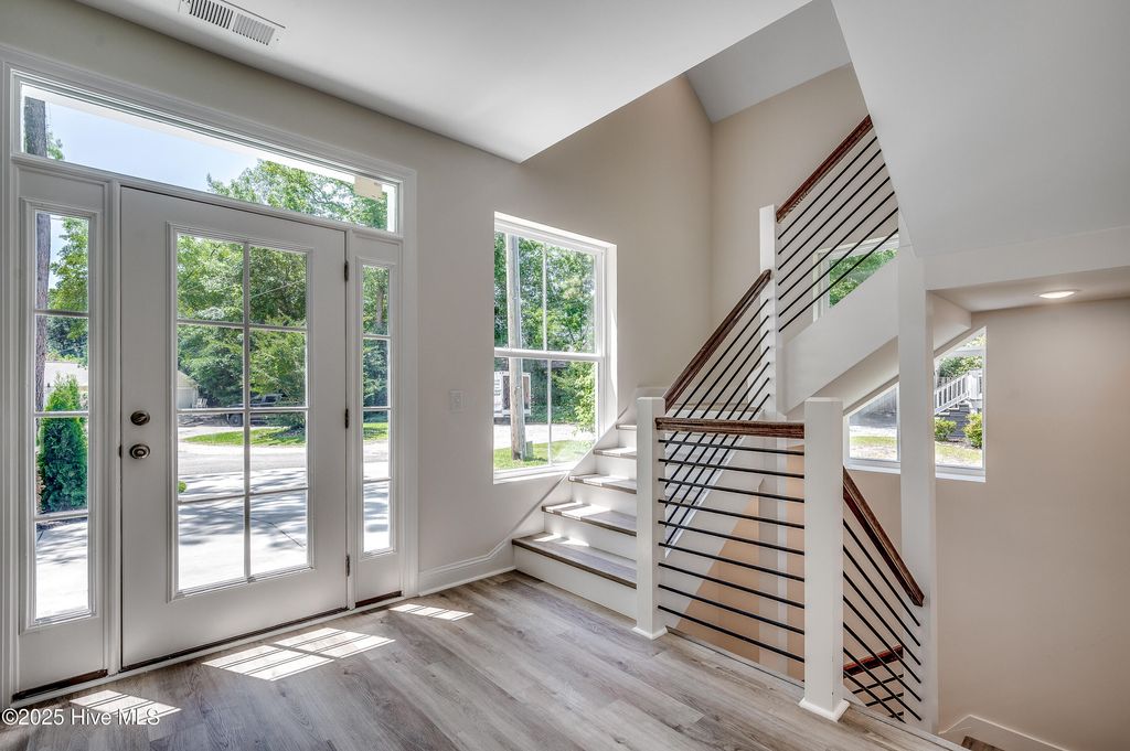 Photo of 1673 Carriage Lane Lane, Little River, SC 29566 (MLS # 100538428)