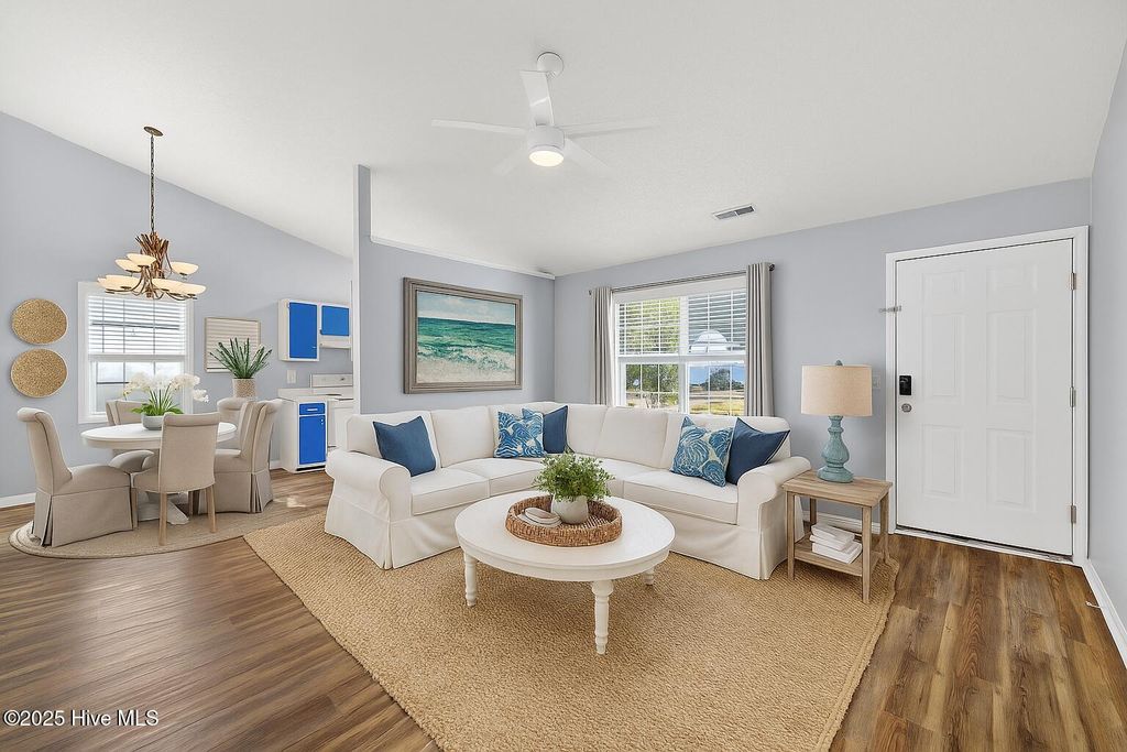 Photo of 716 Varsity Drive, Wilmington, NC 28403 (MLS # 100540185)