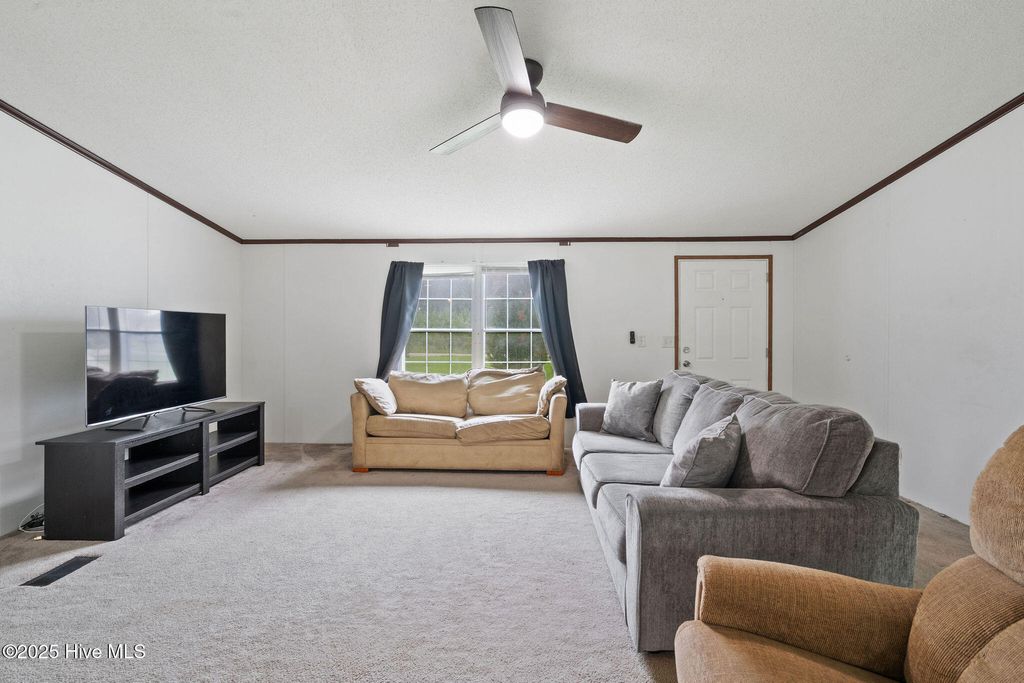 Photo of 4150 Borden Road, Wilson, NC 27893 (MLS # 100525340)