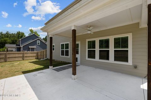 Single Family Residence in Vass NC 260 Cameron Avenue 35.jpg