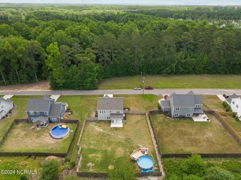 Single Family Residence in Vass NC 260 Cameron Avenue 39.jpg