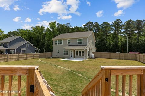 Single Family Residence in Vass NC 260 Cameron Avenue 33.jpg