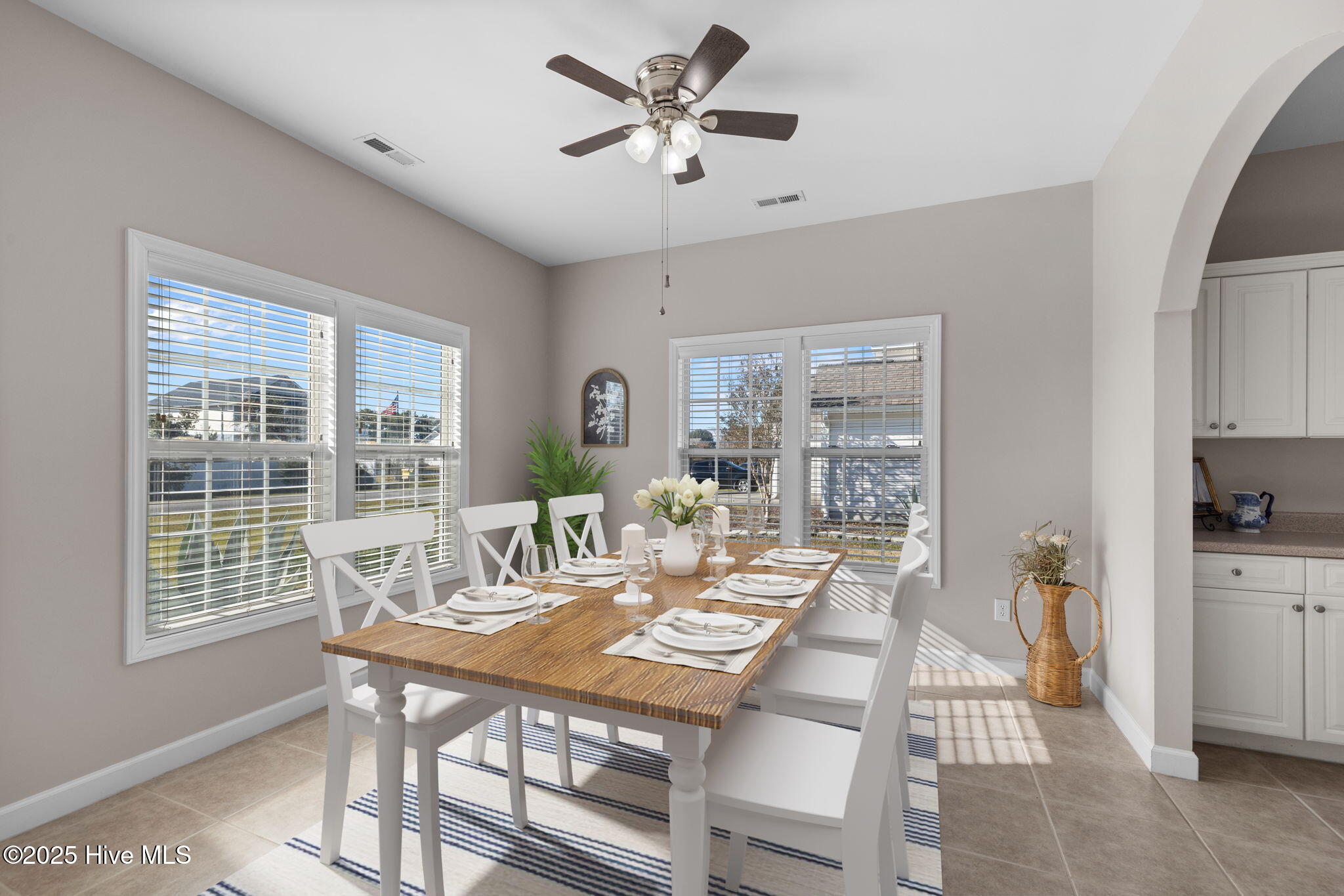 224 Hickory Shores Drive