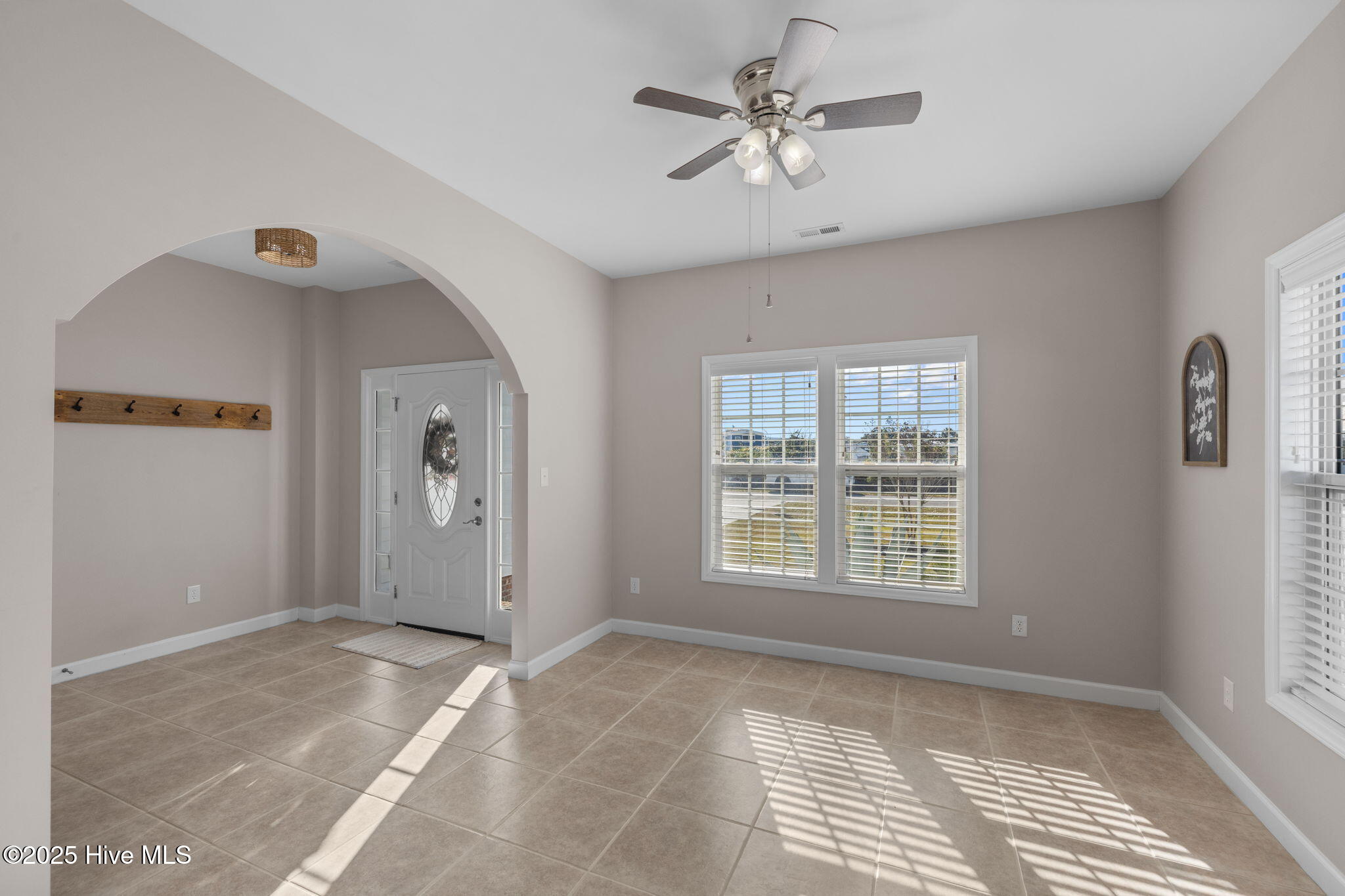 224 Hickory Shores Drive