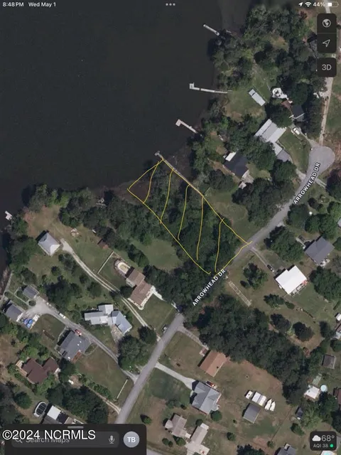 MLS: 100480050