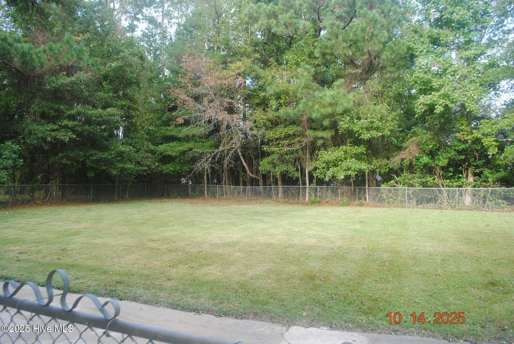 Photo of 721 Gardenview Drive, Jacksonville, NC 28540 (MLS # 100536391)