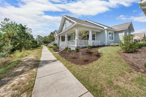 A home in Wilmington