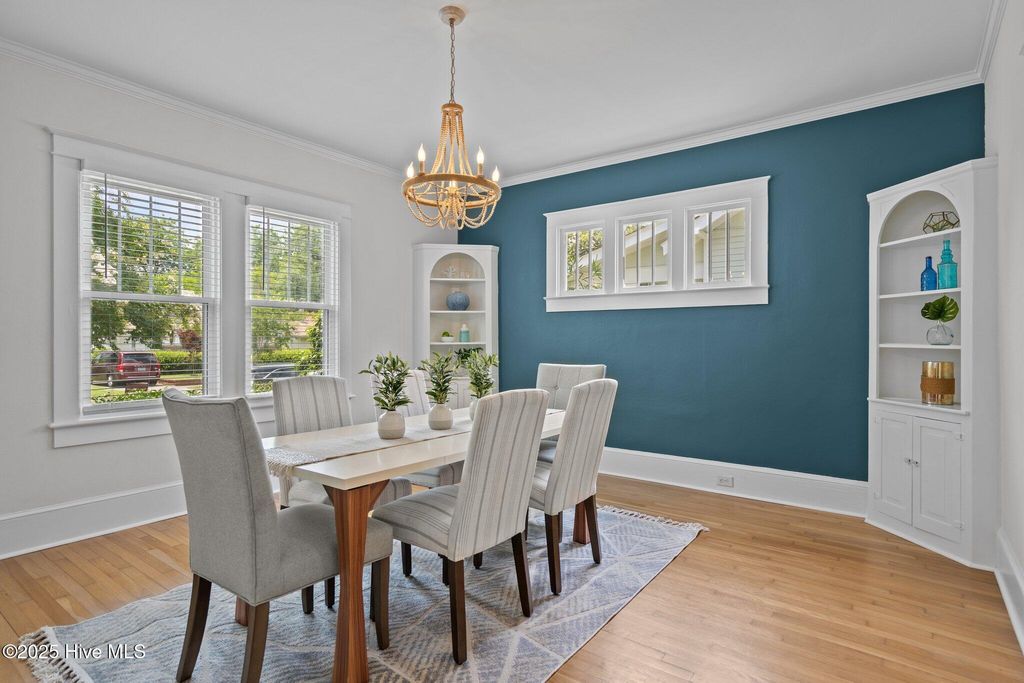 Photo of 113 Keaton Avenue, Wilmington, NC 28403 (MLS # 100513322)
