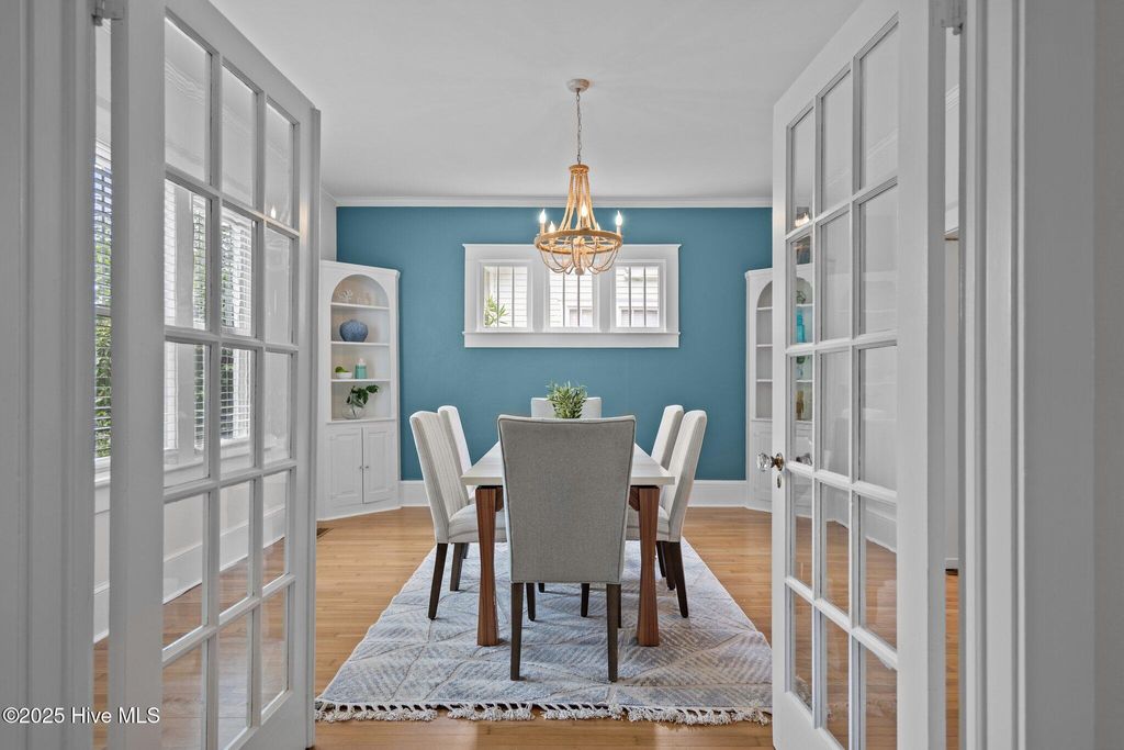 Photo of 113 Keaton Avenue, Wilmington, NC 28403 (MLS # 100513322)