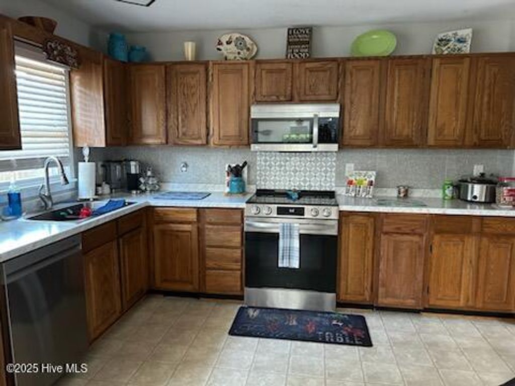 Photo of 4602 Tall Tree Lane, Wilmington, NC 28409 (MLS # 100517141)