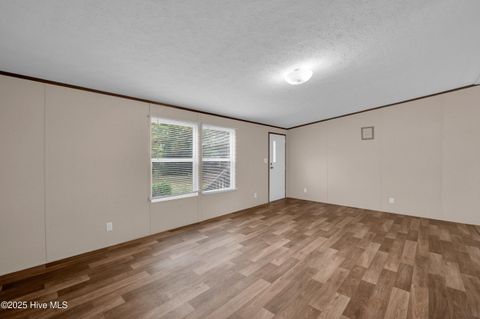 Tiny photo for 2274 New Road, Burgaw, NC 28425 (MLS # 100534153)
