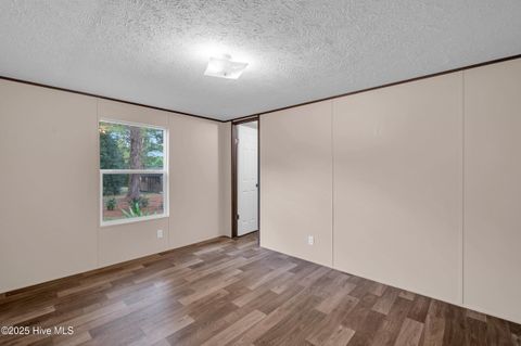 Tiny photo for 2274 New Road, Burgaw, NC 28425 (MLS # 100534153)