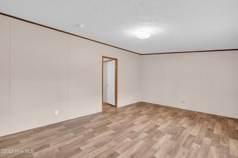 Tiny photo for 2274 New Road, Burgaw, NC 28425 (MLS # 100534153)