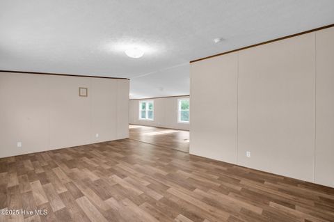 Tiny photo for 2274 New Road, Burgaw, NC 28425 (MLS # 100534153)