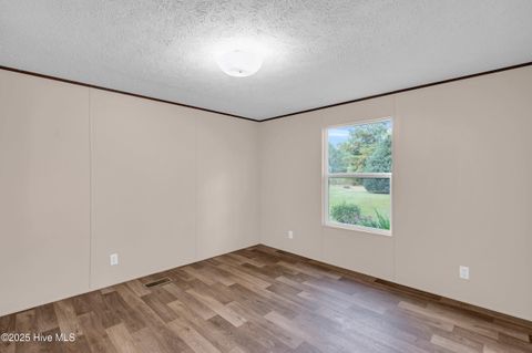 Tiny photo for 2274 New Road, Burgaw, NC 28425 (MLS # 100534153)