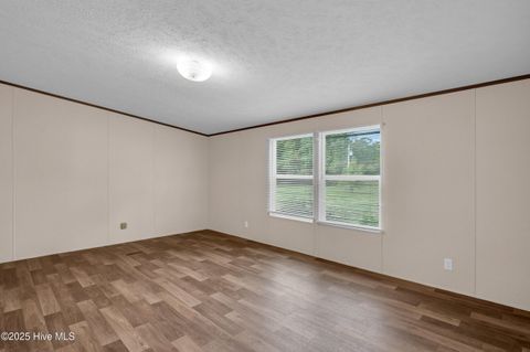 Tiny photo for 2274 New Road, Burgaw, NC 28425 (MLS # 100534153)