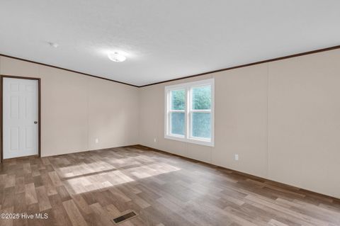 Tiny photo for 2274 New Road, Burgaw, NC 28425 (MLS # 100534153)