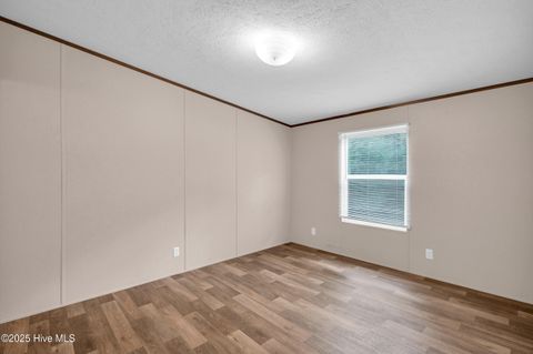 Tiny photo for 2274 New Road, Burgaw, NC 28425 (MLS # 100534153)