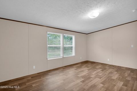 Tiny photo for 2274 New Road, Burgaw, NC 28425 (MLS # 100534153)