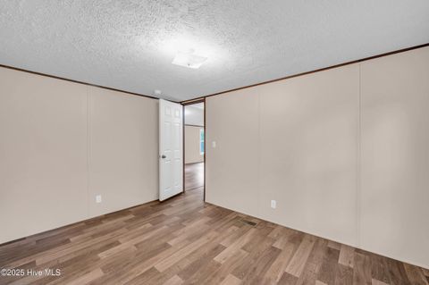 Tiny photo for 2274 New Road, Burgaw, NC 28425 (MLS # 100534153)