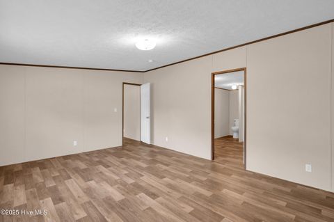 Tiny photo for 2274 New Road, Burgaw, NC 28425 (MLS # 100534153)