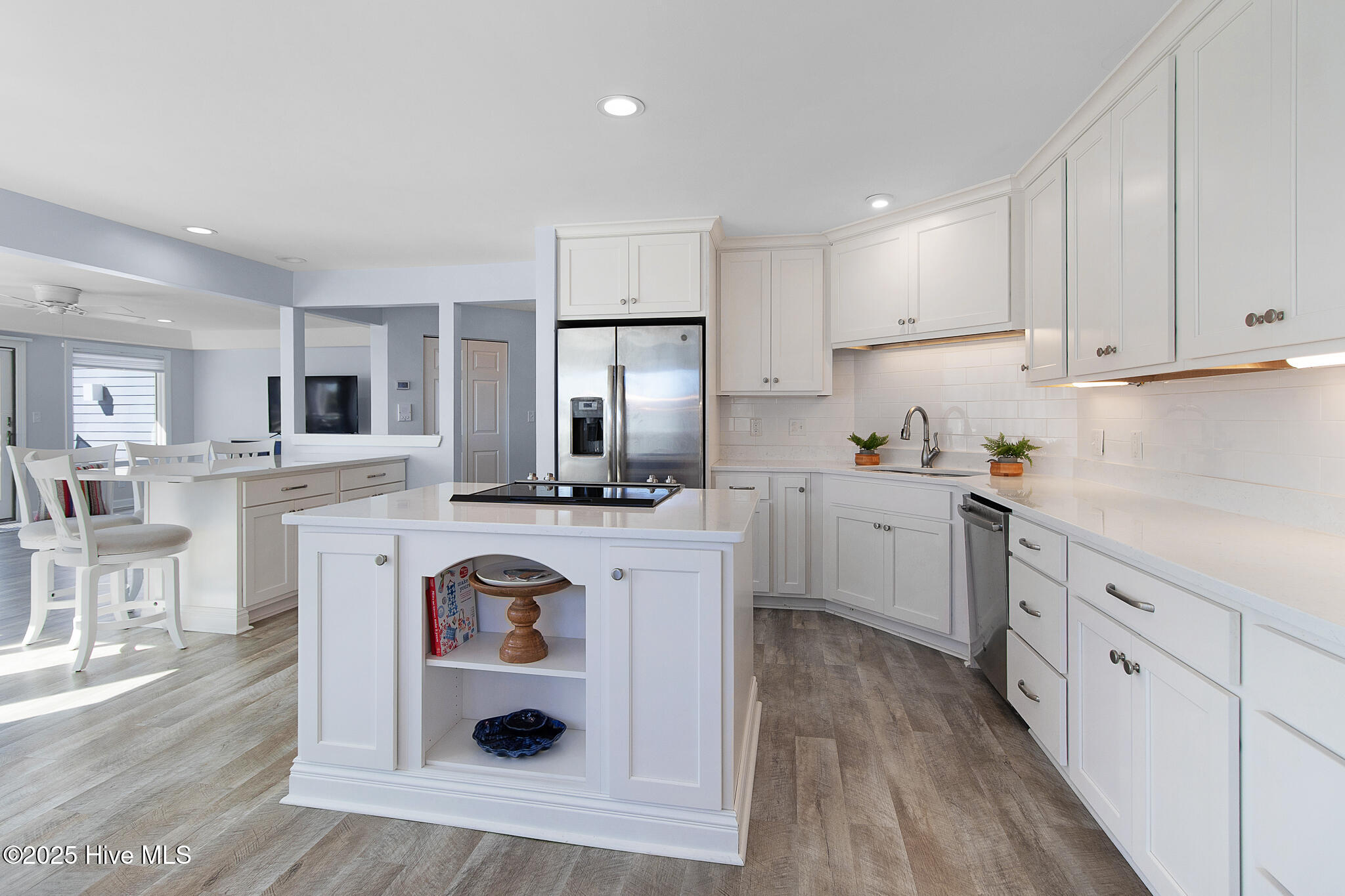 301 Salter Path Road 12 Genesis