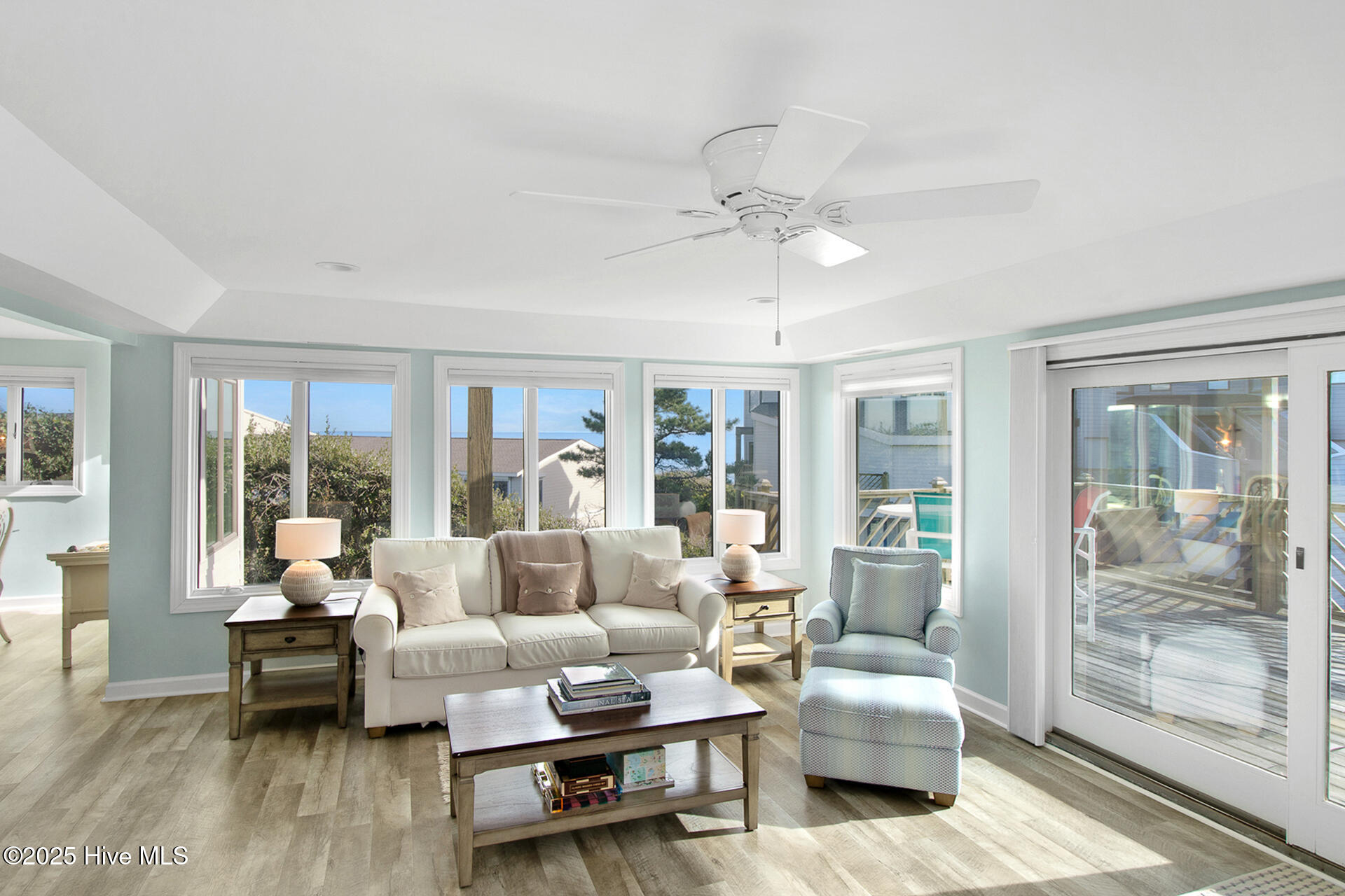 301 Salter Path Road 12 Genesis