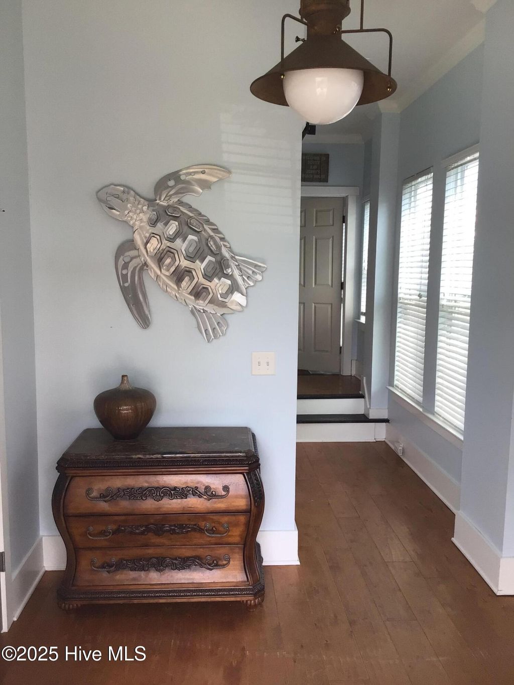 Photo of 1607 Pinfish Lane, Carolina Beach, NC 28428 (MLS # 100508698)