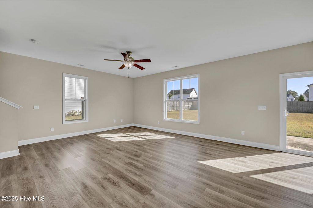 Photo of 734 Pine Cone Drive, Leland, NC 28479 (MLS # 100542048)