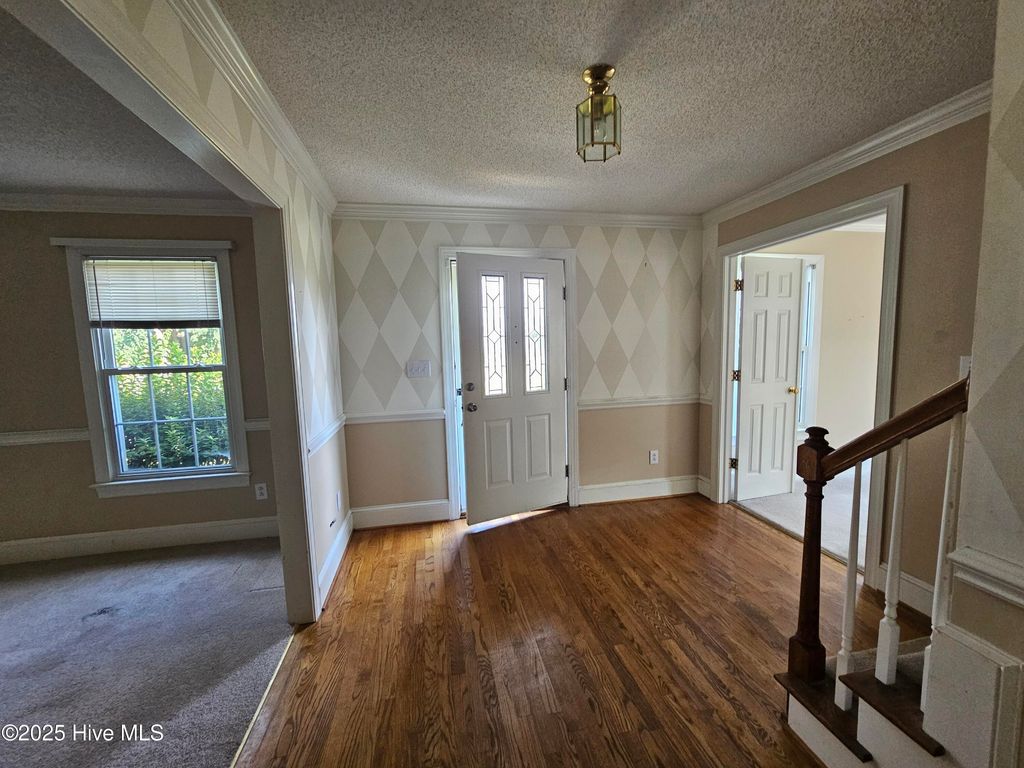 Photo of 1051 Davenport Place, Winterville, NC 28590 (MLS # 100532395)