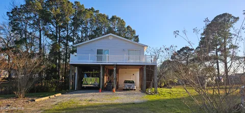 MLS: 100488481