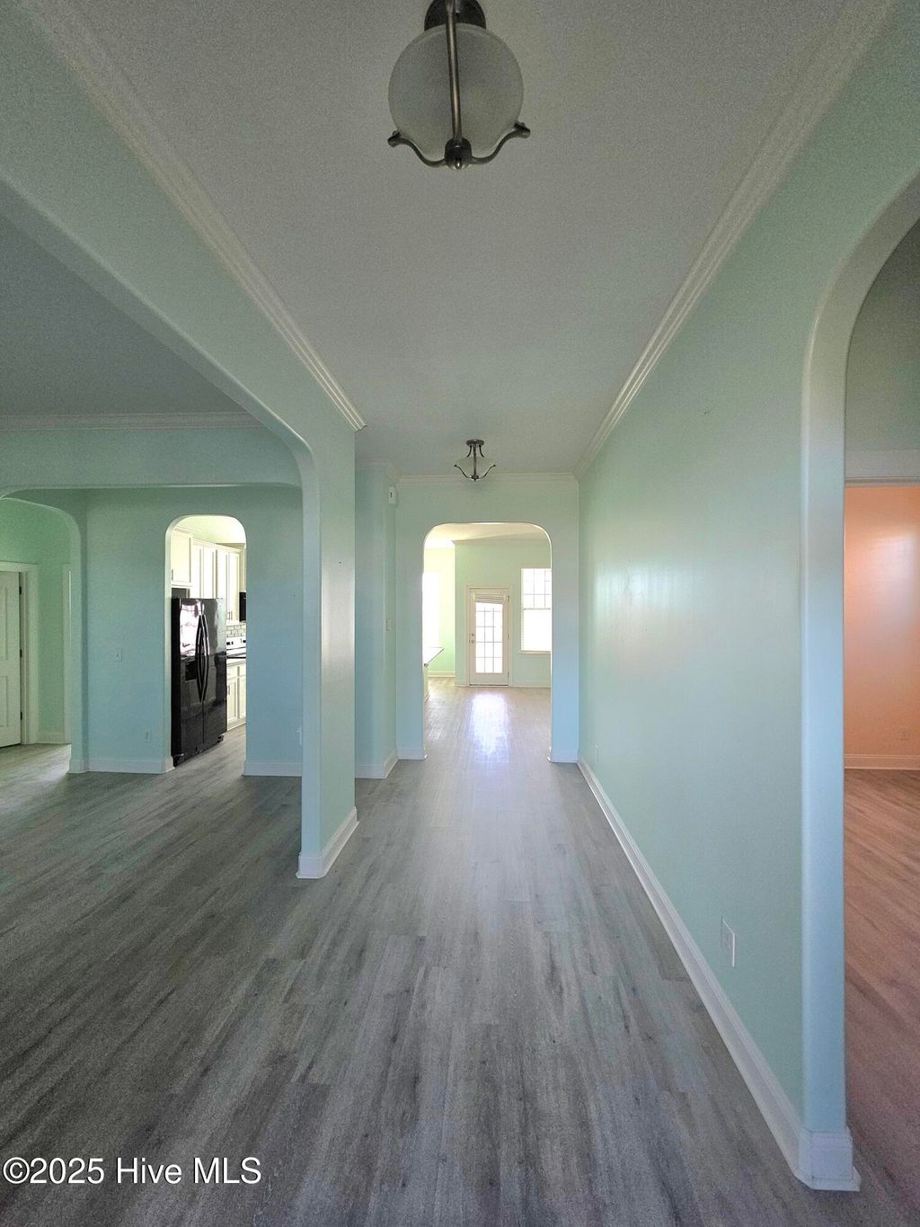 Photo of 110 Hampton Drive, Holly Ridge, NC 28445 (MLS # 100536464)