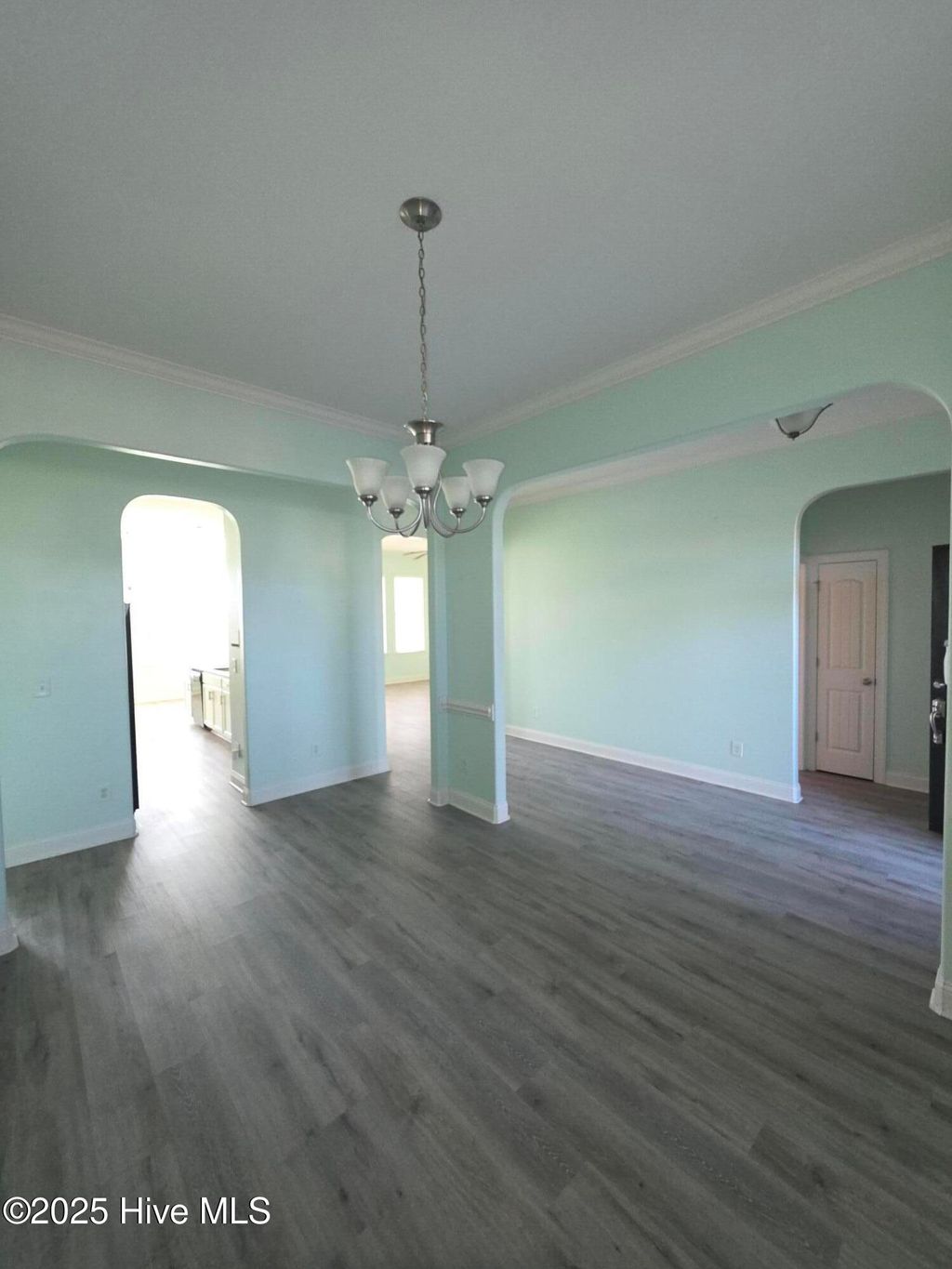 Photo of 110 Hampton Drive, Holly Ridge, NC 28445 (MLS # 100536464)