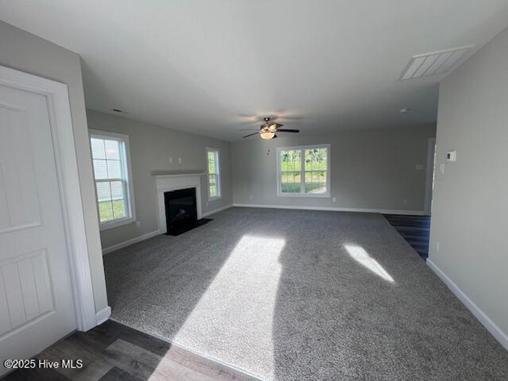 Photo of 740 Lanterns Rest Lane, Jacksonville, NC 28546 (MLS # 100522235)